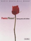 Poetry Goes to School