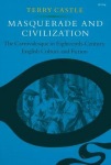 Masquerade and Civilization