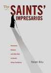 Saints' Impresarios