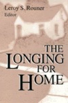 Longing for Home