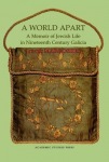 World Apart