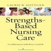 Strengths-Based Nursing Care