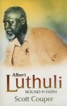 Albert Luthuli
