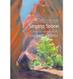 Singing Stone