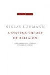 Systems Theory of Religion