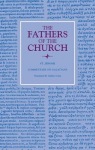 Commentary on Galatians