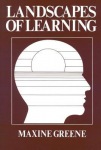 Landscapes of Learning