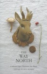 Way North