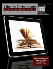 No Shelf Required Guide to E-book Purchasing