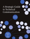 Strategic Guide to Technical Communication