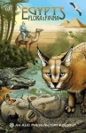 Egypt's Flora & Fauna