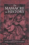 Massacre in History
