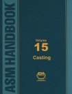 ASM Handbook, Volume 15