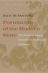 Formation of the Modern State