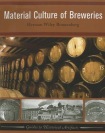 Material Culture of Breweries
