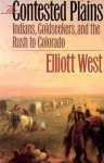 Contested Plains