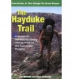 Hayduke Trail