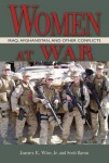 Women at War