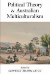 Political Theory and Australian Multiculturalism