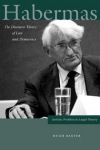 Habermas