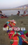 India and South Asia