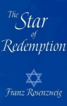 Star of Redemption