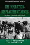 Migration-Displacement Nexus