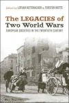 War and Society in Europe