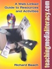 Teachingmedialiteracy.com