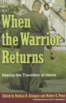 When the Warrior Returns