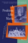 Problem like Maria