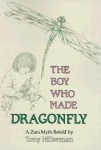 Boy Who Made Dragonfly