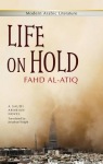 Life on Hold