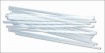 Everyday Mathematics, Grades K-6, Straws (Package of 500)