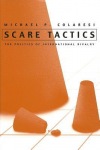 Scare Tactics