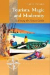 Tourism, Magic and Modernity