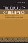 Equality of Believers