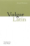 Vulgar Latin