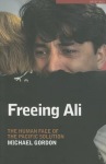 Freeing Ali