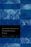Apocalyptic Patterns in Twentieth-Century Fiction