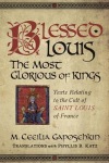 Blessed Louis, the Most Glorious of Kings