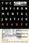Environmental Justice Reader