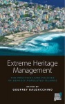 Extreme Heritage Management
