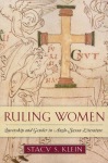 Ruling Women
