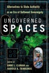 Ungoverned Spaces