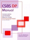CSBS DP™ Manual