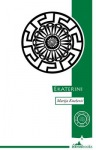Ekaterini