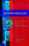 Bioarchaeology