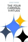 Four Cardinal Virtues