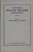 Gweithiau William Williams, Pantycelyn: v. 1